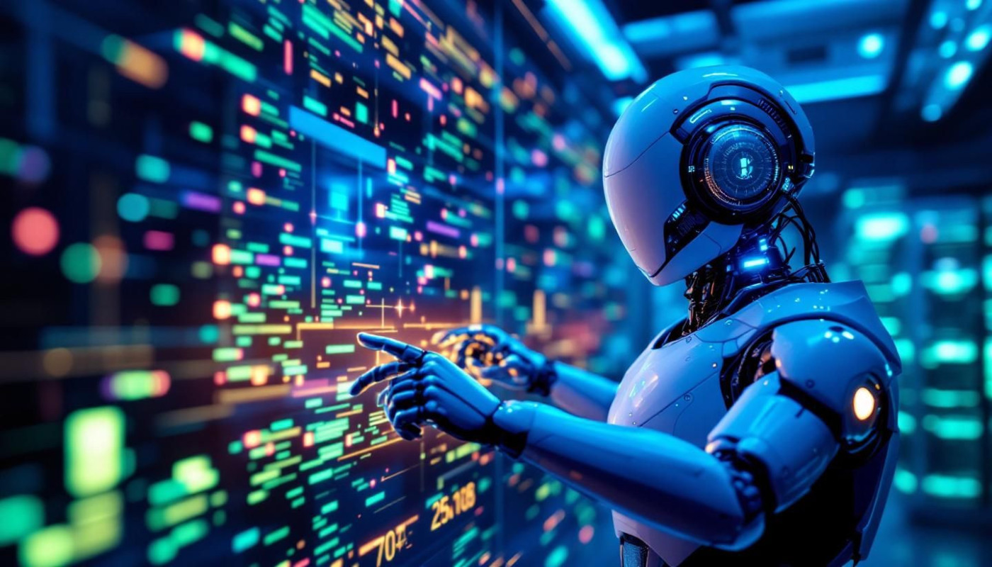 How Does Effective Asset Discovery Enhance Business Security?